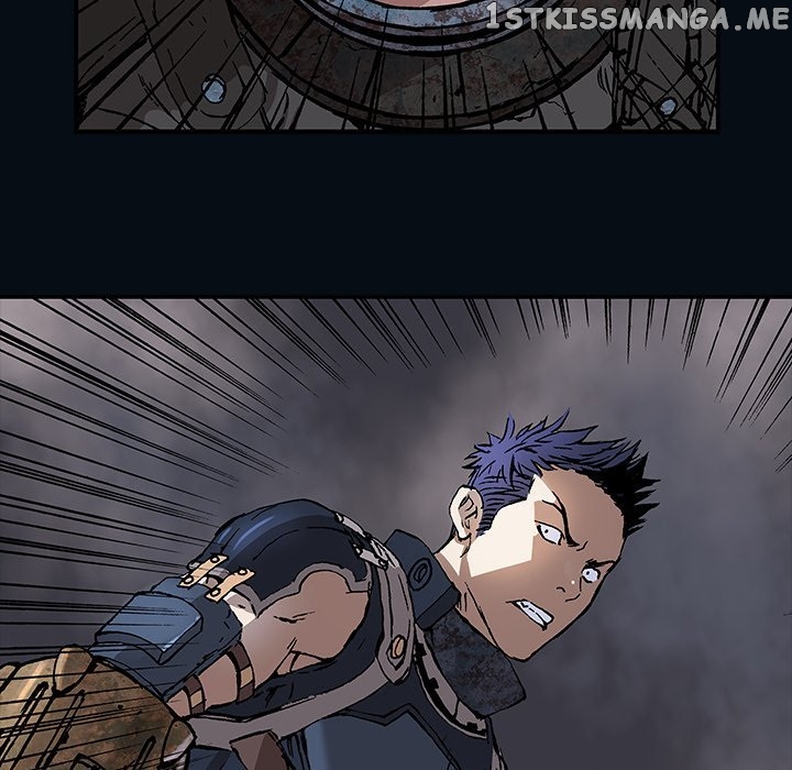 Leviathan, Chapter 182 image 56